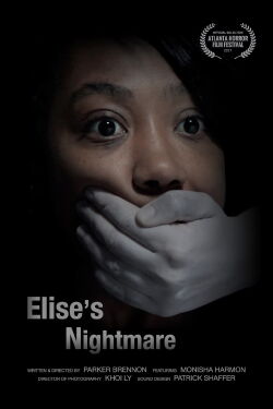 Elise's Nightmare (2017)