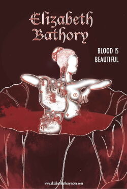 Elizabeth Bathory (2014)