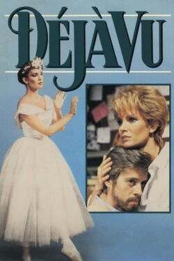 Ella, escalofriante realidad (1985)