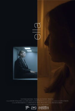 Ella (2019)