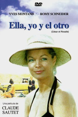 Ella, yo y el otro (1972)