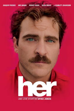 Elle (2013)