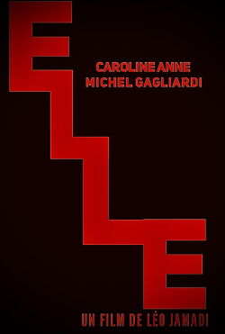 ELLE (2024)