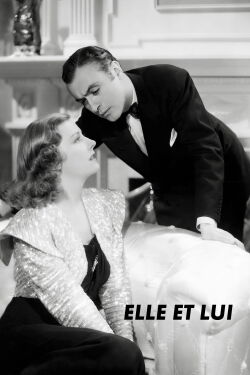 Elle et lui (1939)