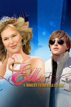 Elle: Sing für Deinen Traum (2010)