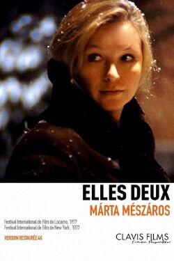 Elles deux (1978)