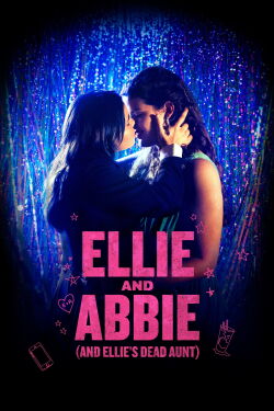 Ellie & Abbie (2020)