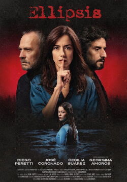 Ellipsis (2024)