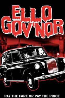 Ello Govnor (1982)