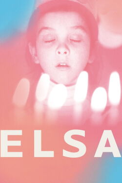 Elsa (2020)
