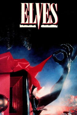 Elves - Blutiges Fest (1989)