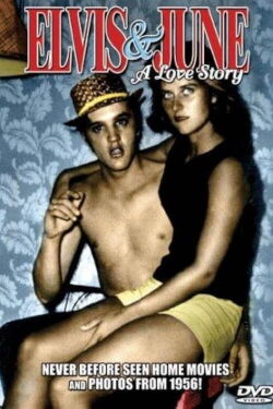 Elvis & June: A Love Story (2002)