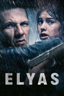 Elyas (2024)