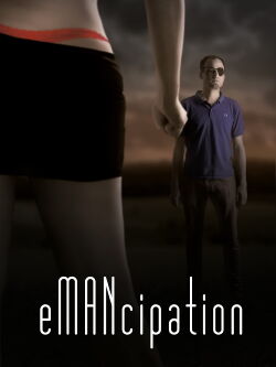 Emancipation (2011)