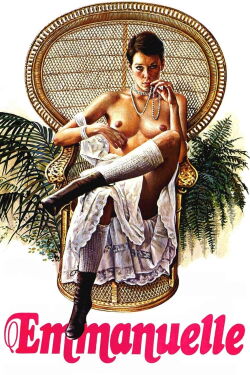 Emanuela (1974)