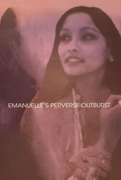 Emanuelle's Perverse Outburst (1983)