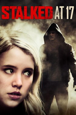 Embarazada a los 17 (2012)