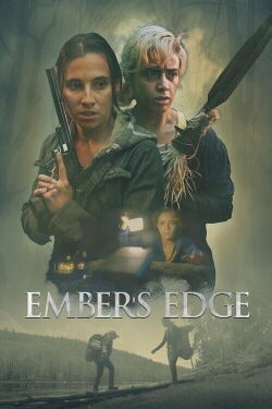 Ember's Edge (2024)