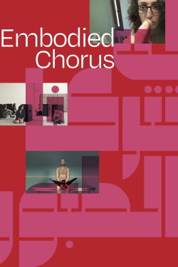 Embodied Chorus (2023)