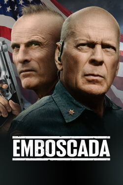 Emboscada (2022)