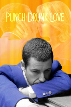 Embriagado de amor (2002)