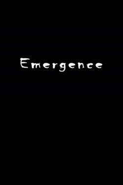Emergence (2012)