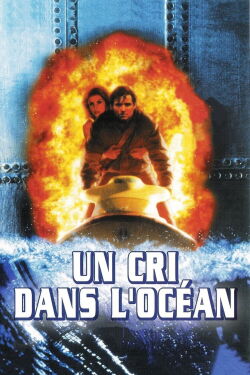 Émergence des profondeurs (1998)
