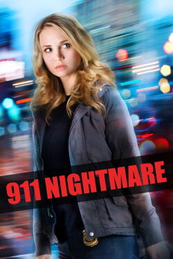 Emergencias 9-1-1 (2016)