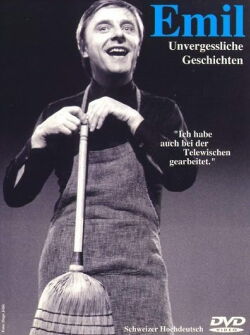Emil Unvergessliche Geschichten (2004)