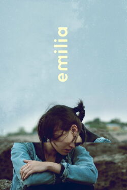 Emilia (2020)