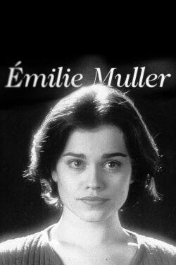 Emilie Muller (1993)