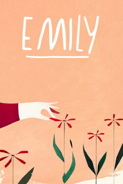 Emily (2018)
