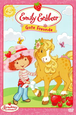 Emily Erdbeer - Gute Freunde (2003)