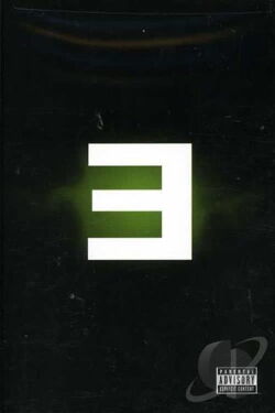 Eminem - E DVD (2000)