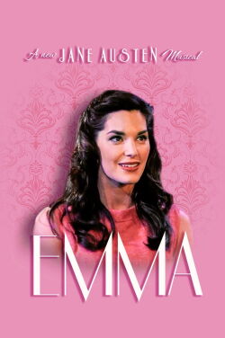 Emma: A New Jane Austen Musical (2023)