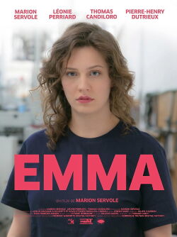 Emma (2023)