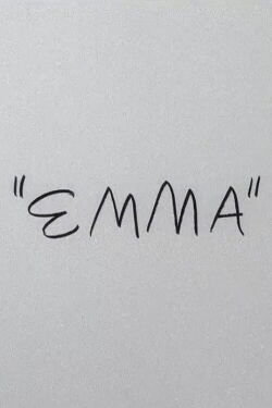 Emma (1964)