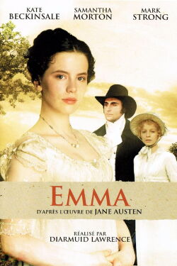 Emma (1996)