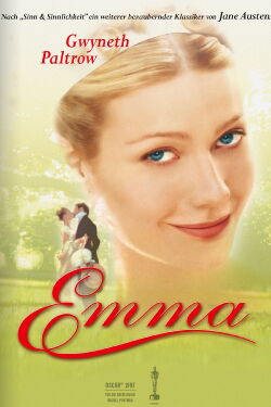 Emma (1996)