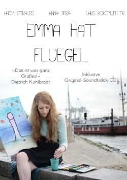Emma hat Flügel (2014)