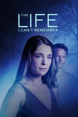 Emma, une vie oubliée (2024)