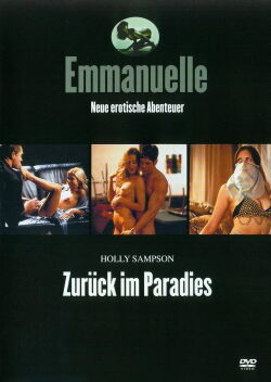 Emmanuelle 2000: Zurück im Paradies (2000)
