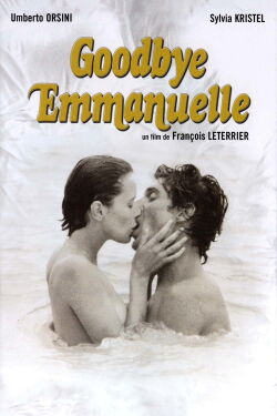 Emmanuelle 3 (1977)