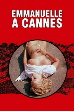 Emmanuelle à Cannes (1986)