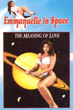 Emmanuelle, el significado del amor (1994)