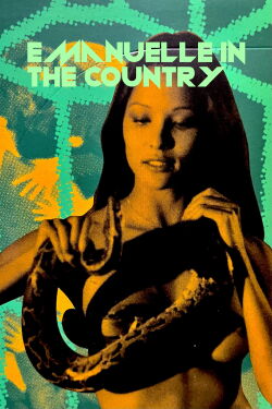 Emmanuelle in the Country (1982)
