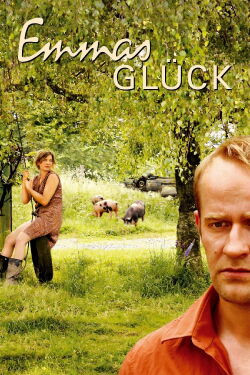 Emma's Bliss (2006)