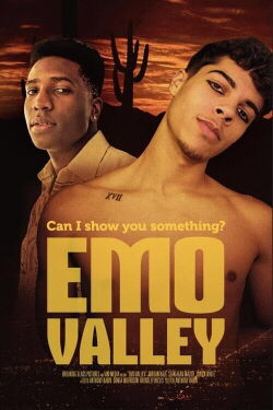 Emo Valley (2024)