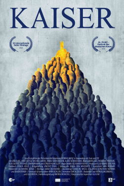 Emperor (2019)