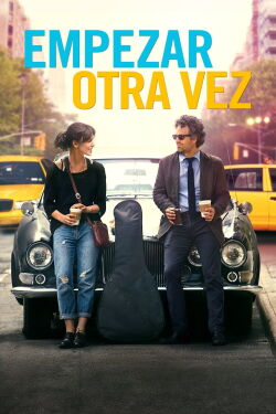 Empezar otra vez (2014)